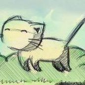 Cheryl Locke Photo 19