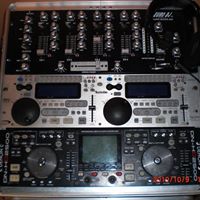 Luis Santamaria Photo 17