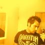 Walter Ramirez Photo 27