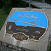 Mark Hayes Photo 27