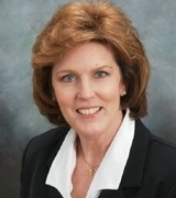 Shirley Brooks Photo 2
