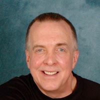 Robert Bobbitt Photo 15
