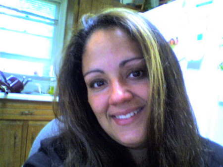 Janet Grau Photo 12 Janet Grau Photo 12