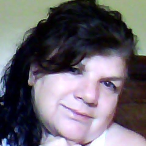 Linda Riddle Photo 5