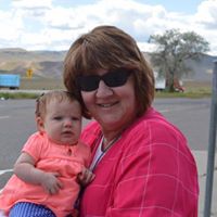 Lori Thornton Photo 28