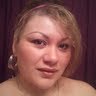 Grace Garcia Photo 27