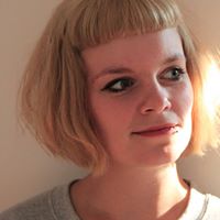 Hannah Wagner Photo 30