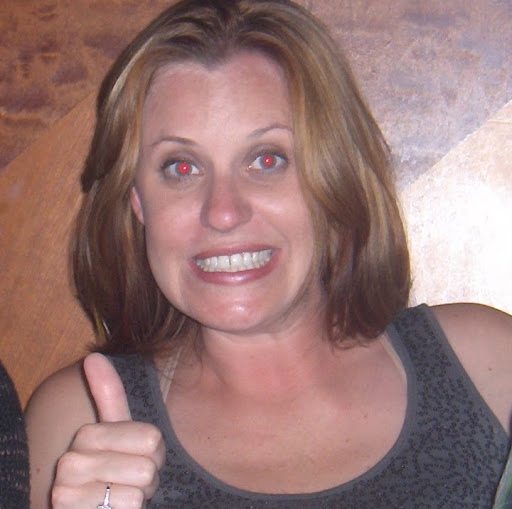 Lisa James Photo 20