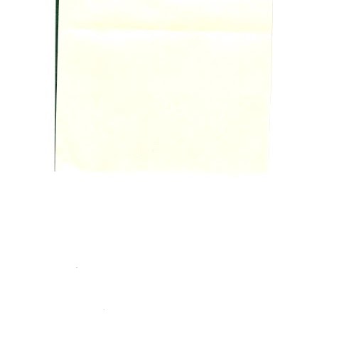 William Simon Photo 32