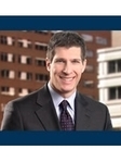Michael Weinstein Photo 4