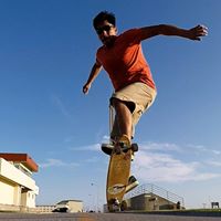 Jordan Rhoads Photo 7