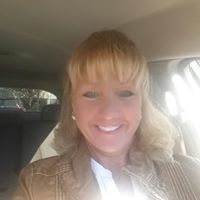 Jennifer Capps Photo 12