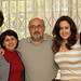 Pedro Vera Photo 23