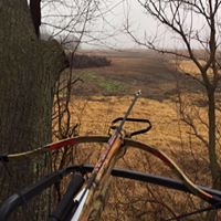 Chad Imler Photo 9