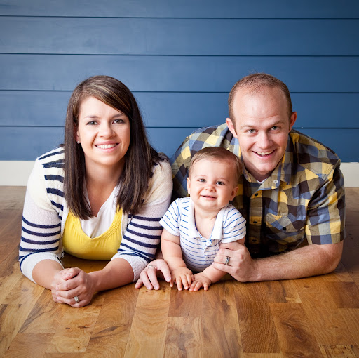 Jennifer Horrocks Photo 10