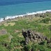 Carol Reef Photo 12