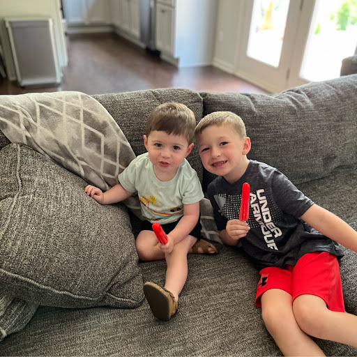 Lynn Mullis Photo 14