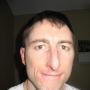 John Rowell Photo 10