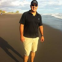 Rene Batista Photo 6