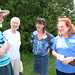 Janet Nesbitt Photo 20
