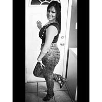 Lilly Torres Photo 16