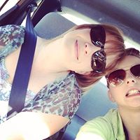 Stephanie Depuy Photo 2