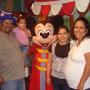 Jeanette Alvarado Photo 21