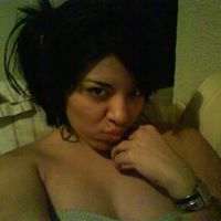 Guadalupe Renteria Photo 16