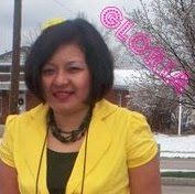 Gloria Rios Photo 10