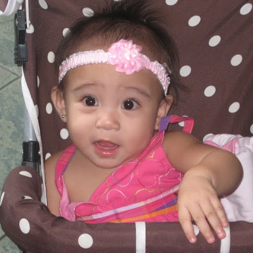 Kenneth Solomon Photo 28