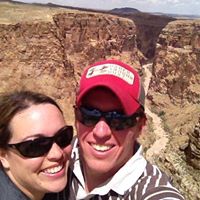 Nicholas Davenport Photo 17