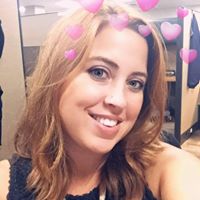 Angela Franklin Photo 19