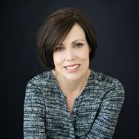 Laura Townsend Photo 32