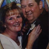 Sandra Whitehead Photo 17