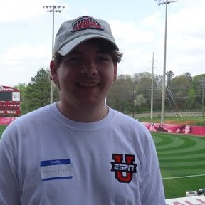Kevin Adams Photo 48