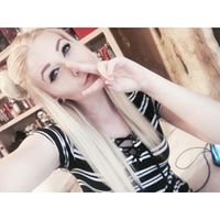 Julia Mcnally Photo 5