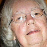 Saundra Murphy Photo 4