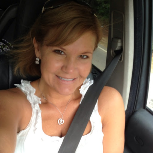 Sheila Howell Photo 9