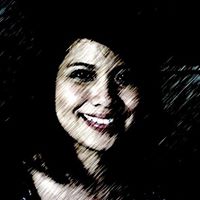 Julie Barrios Photo 18