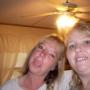Michelle Hupp Photo 17