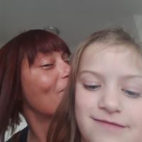 Robin Montgomery Photo 30 Robin Montgomery Photo 30