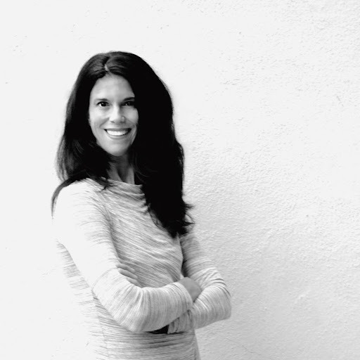 Colleen Quinn Photo 39