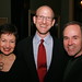 Stephen Flaherty Photo 16