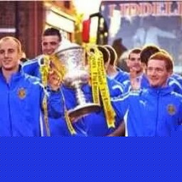 Colin Spence Photo 16