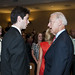 Janet Cortese Photo 2