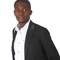 Chidi Ibe Photo 15