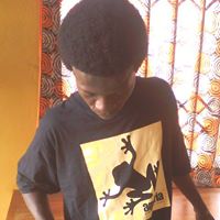 Richard Dawson Photo 32