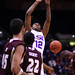 Aaron Dotson Photo 40
