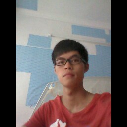 John Deng Photo 13