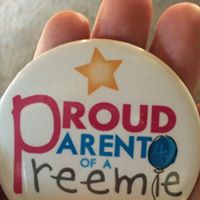 Ruthie Lamb Photo 12